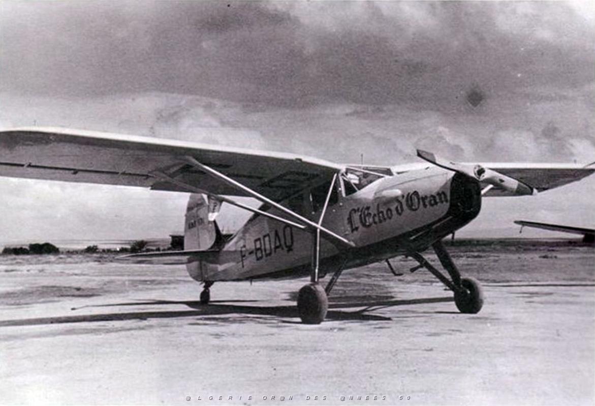 Oran- SDV- 0575.jpg